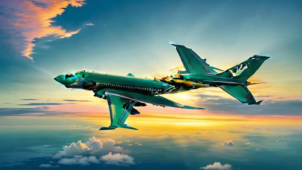 Citilink Operates 37 Aircraft by End of 2025, Exceeding Initial Target