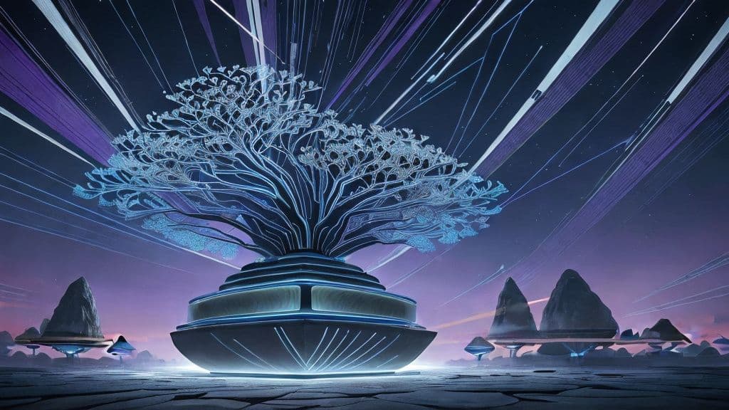 BKN Launches ASN Digital with Enhanced MFA Security for Indonesian Civil Servants