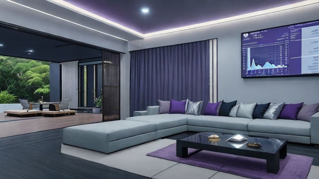 No New Electricity Subsidy Policy in 2026, Says Finance Minister Purbaya