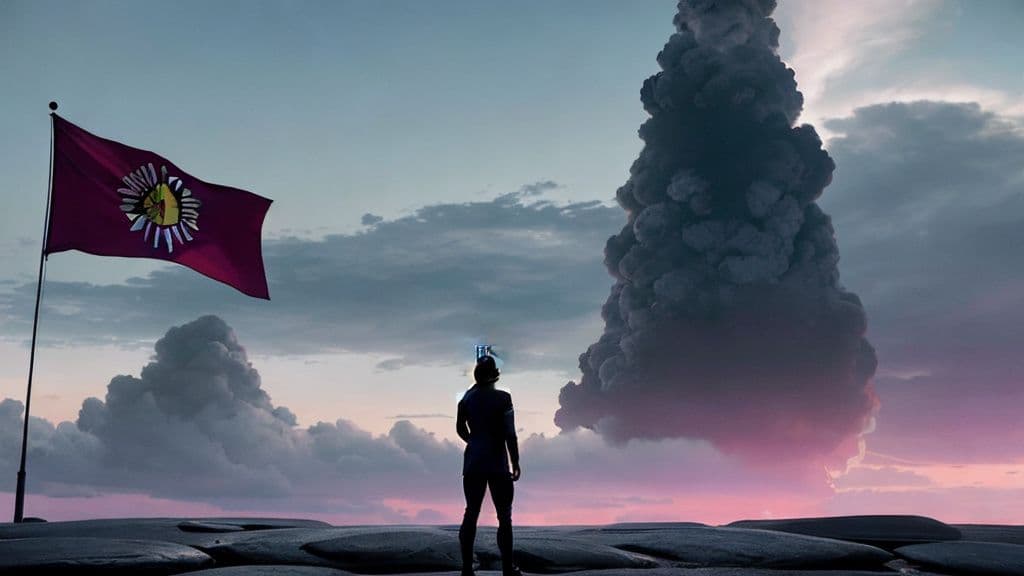 Elon Musk's Net Worth Reaches $733 Billion in 2025 Amidst Controversy