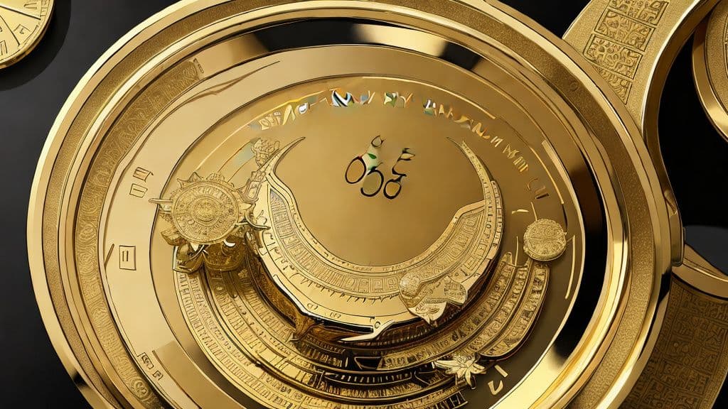 Antam Gold Price Drops Rp 13,000 per Gram on January 1, 2026