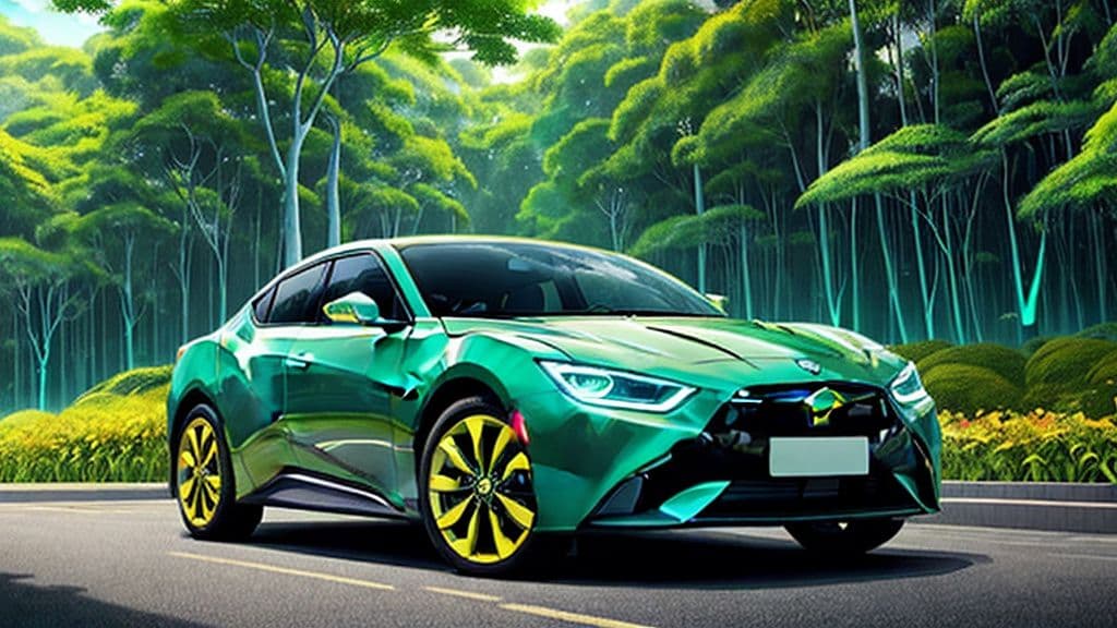 Indonesia Plans New Automotive Incentives for 2026 with Enhanced Specificity