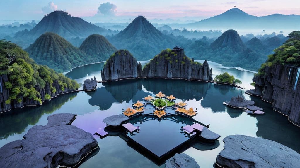 Indonesian Finance Minister Addresses Coretax Activation Issues, Promises Improvements