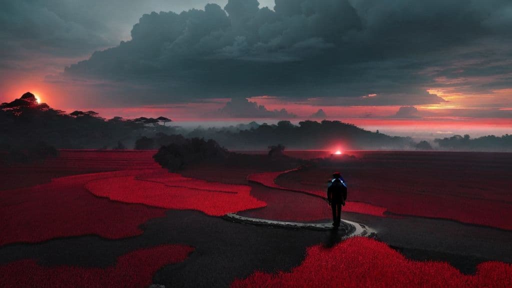 Indonesia's 2025 Budget Deficit to Exceed 2.78% of GDP, Says Finance Minister