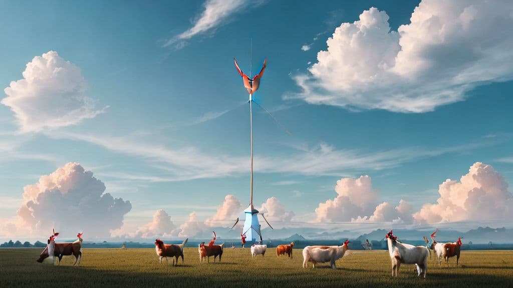 Widodo Makmur Targets Double Revenue in 2026 Driven by MBG Program