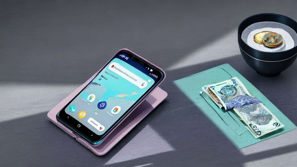 POCO M8 Series Launching on January 8, 2026: Price and Specifications Revealed