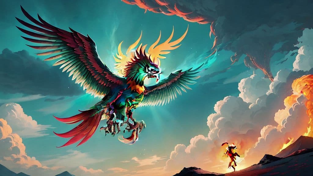 BTS Announces New Album Release on March 20, 2026 After Three-Year Hiatus