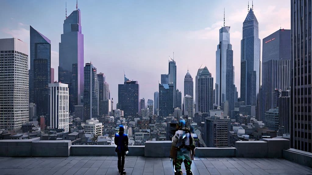 Trump Withdraws National Guard Troops from US Cities Amid Protests