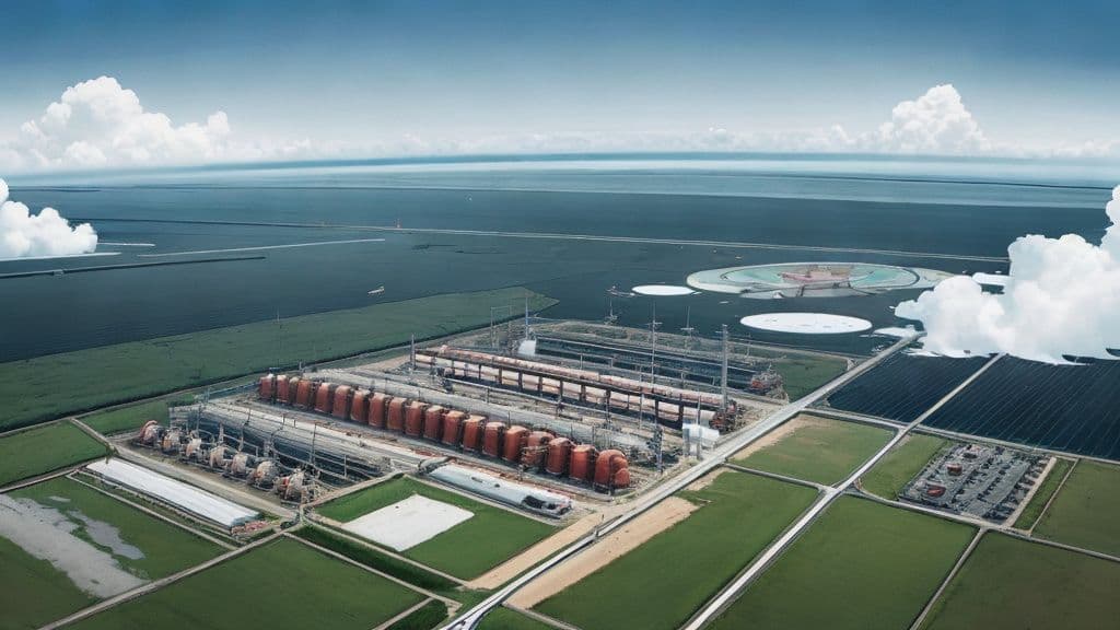 Major Fuel Price Adjustment: All Major SPBU Operators Cut Non-Subsidized Fuel Prices