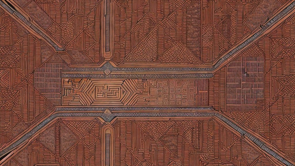 OJK Reports Working Capital Financing Remains Key to Multifinance Industry Growth