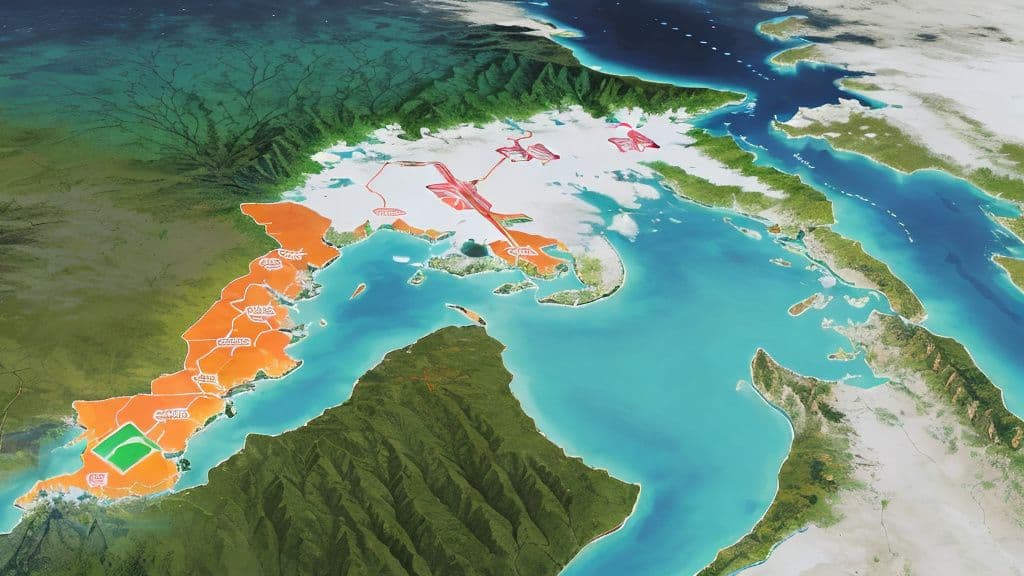 Indonesia to Implement BPJS Kesehatan Amnesty Program in 2026