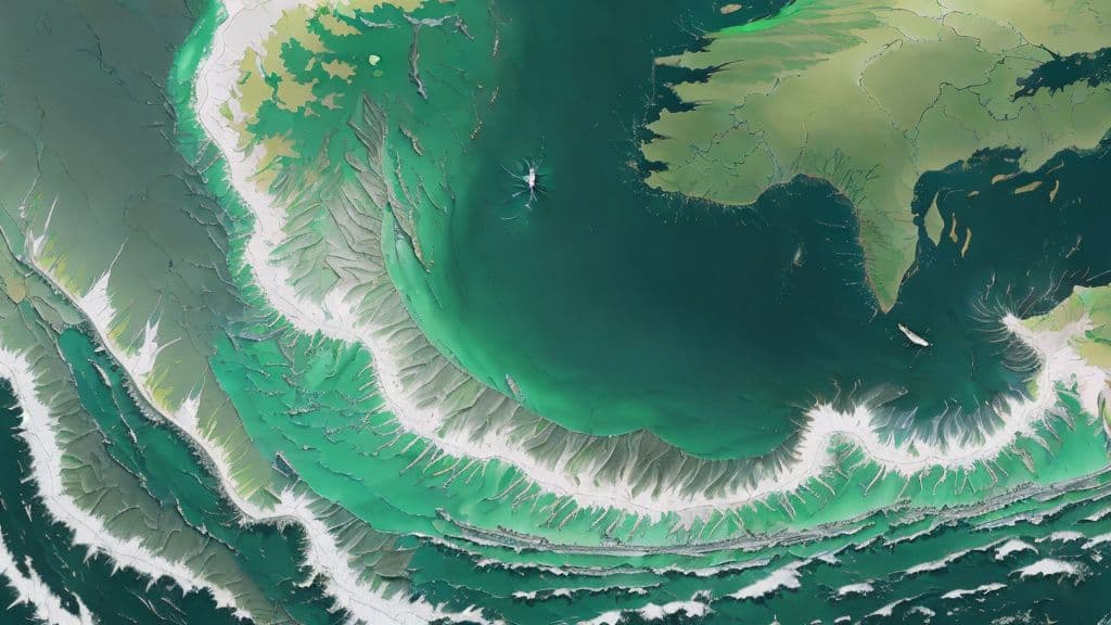 Government Withdraws Rp 75 Trillion from Banks for State Expenditure