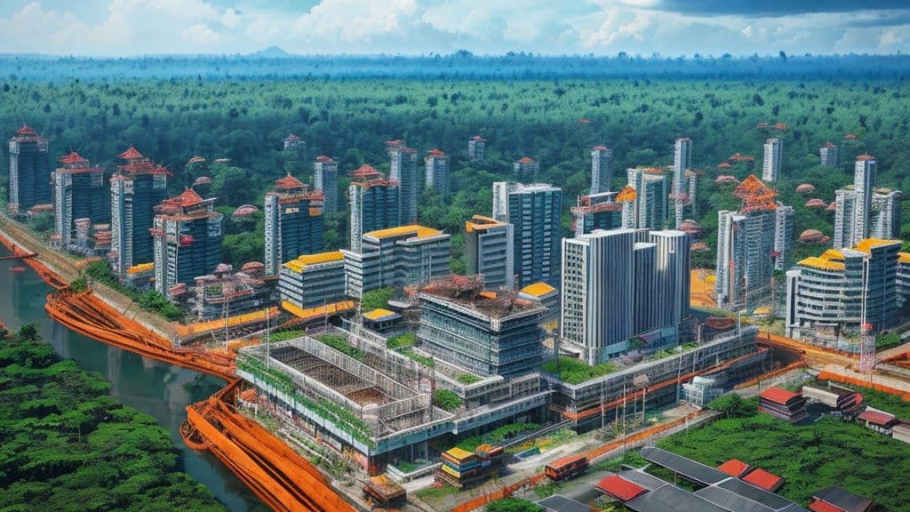 Danantara Allocates Rp 1 Trillion from BUMN CSR for Sumatra Disaster Relief Efforts