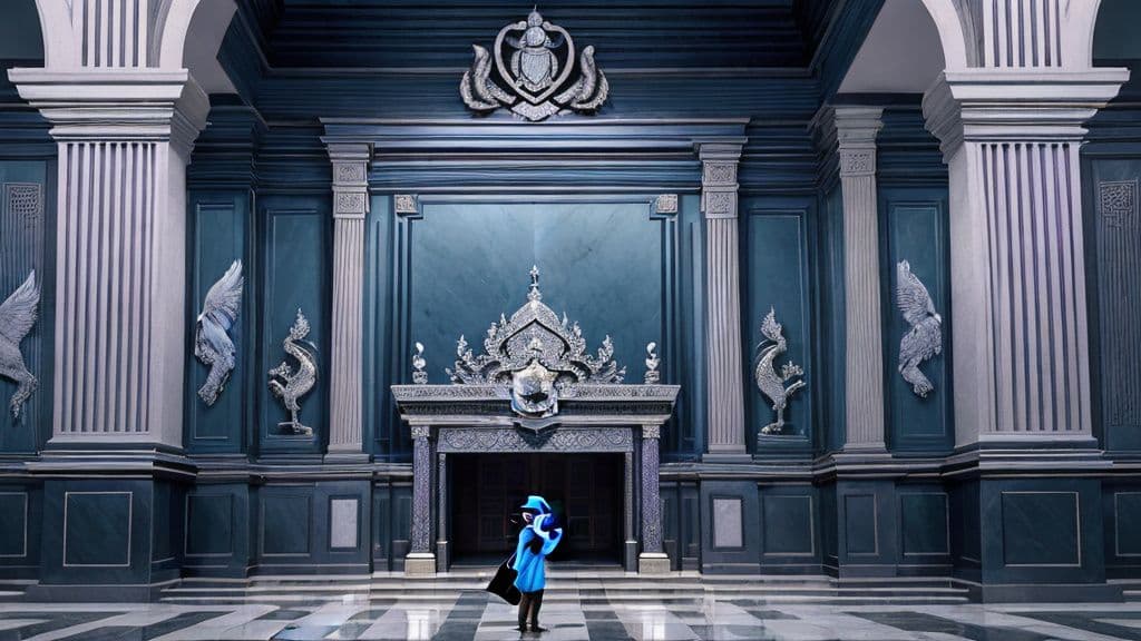 Rp 6.6 Trillion Seized Funds to be Used to Offset APBN Deficit