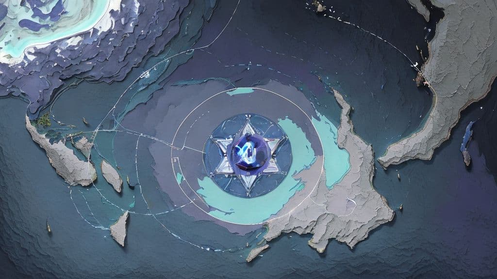 Indonesia to Maintain BPJS Kesehatan Premium Rates for 2026