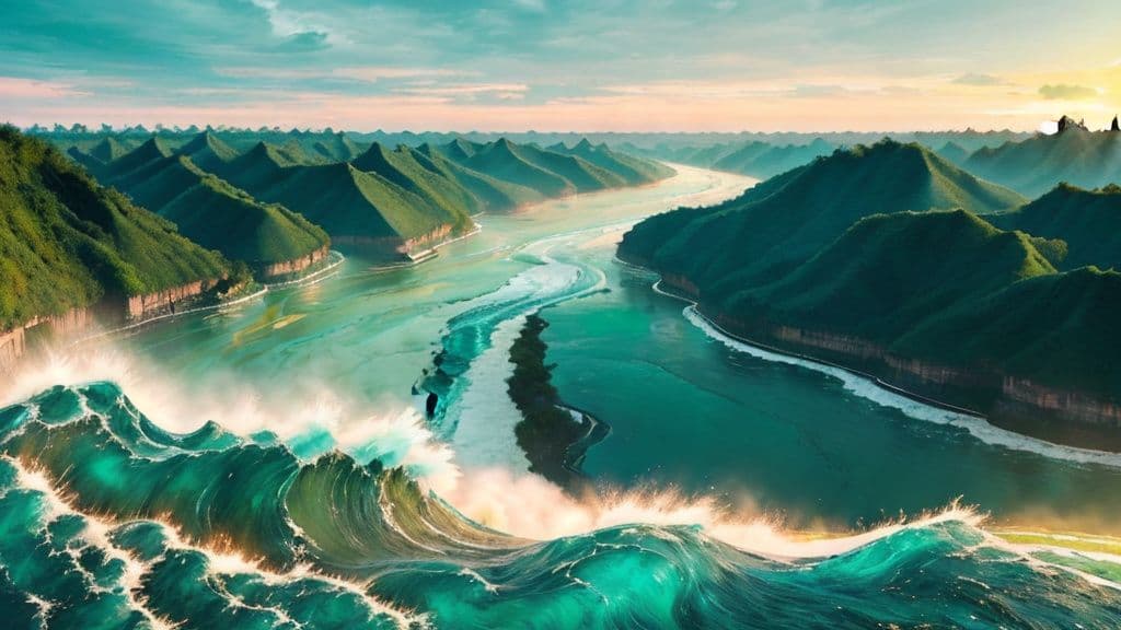 Government's Rp200 Trillion Injection to Boost Credit Growth, Says Finance Minister