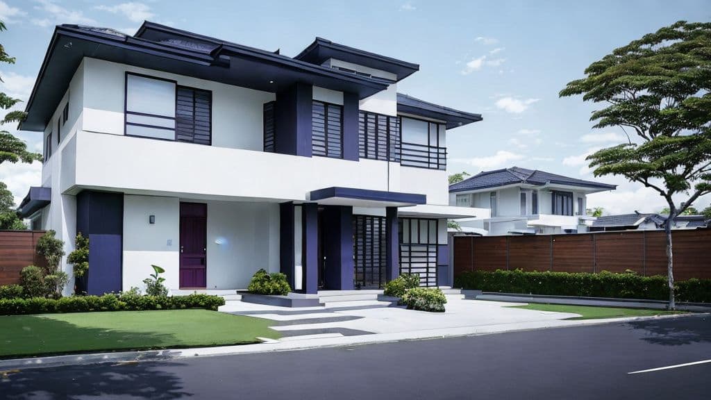 BP Tapera Disburses Rp34.64 Trillion FLPP Funds in 2025