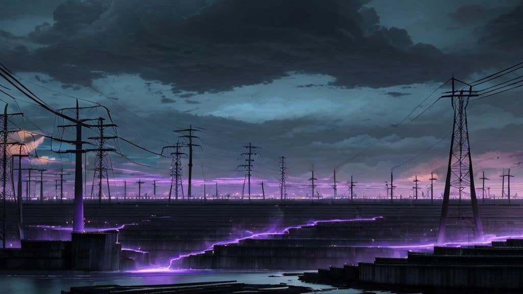 PLN Indonesia Power Prepares 20,900 MW Capacity for 2025 Christmas and 2026 New Year