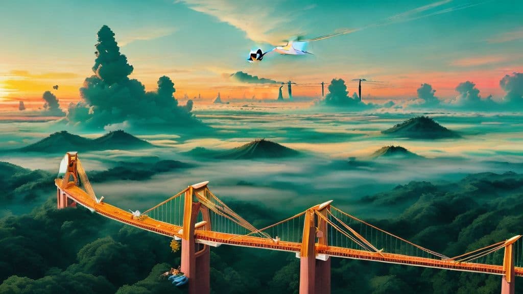 Investment Credit Surges in Late 2025, Signals Economic Optimism