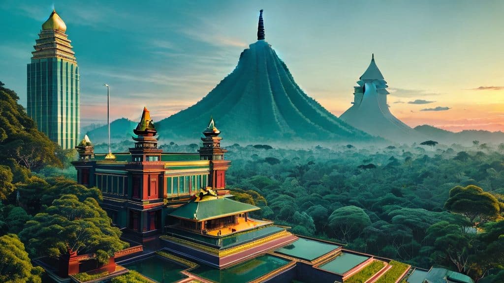 Krom Bank Maintains High Deposit Rates While Targeting Double-Digit Growth in 2026