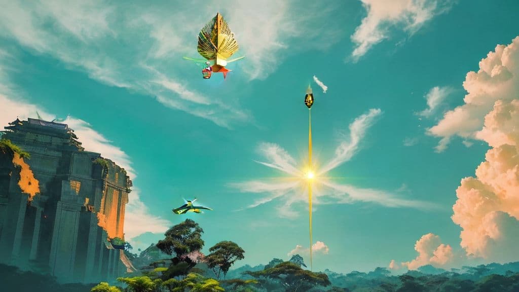 Indonesian Rupiah Strengthens Against US Dollar Post-New Year Holiday