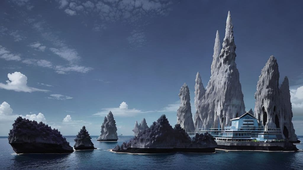 Indonesian Government Signals Potential Civil Servant Salary Increase in 2026 Pending State Revenue