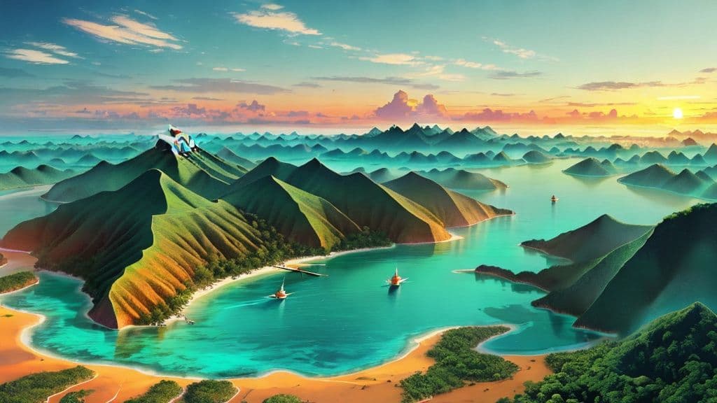 BRI Optimistic About Strengthened Performance in 2026-2027 Amid Positive Transformation