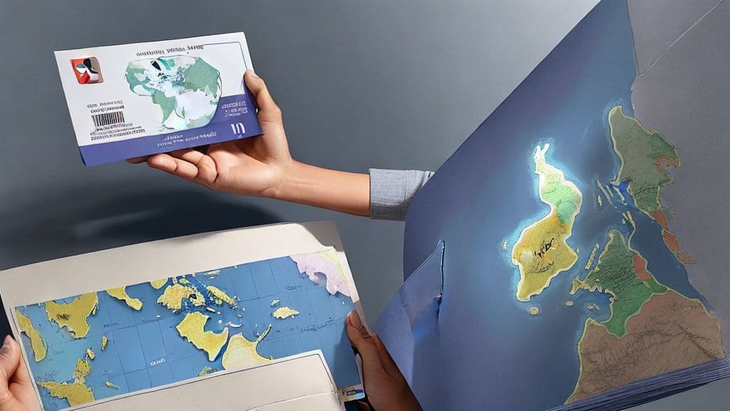 Government Monitors BLTS Kesra Distribution as Deadline Approaches