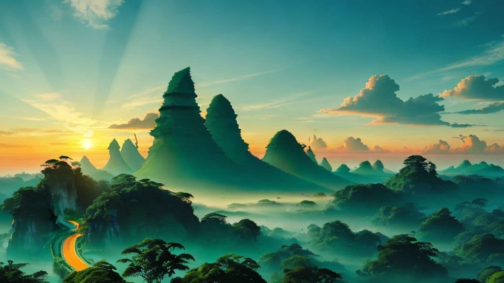 Indonesia's Healthcare Sector Soars 43.78% in 2025: Analysts Weigh In on Prospects