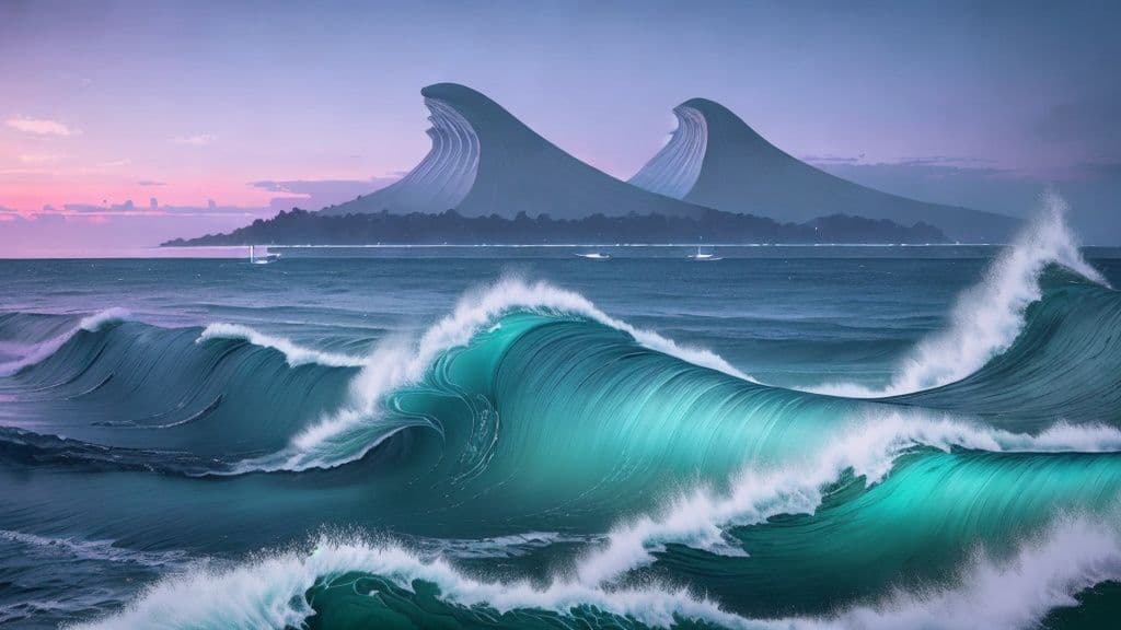 Allo Bank Maintains Cautious Lending Approach Amid Economic Uncertainty