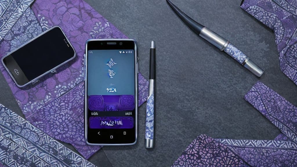 Paying Pegadaian Installments via DANA: A Comprehensive Guide