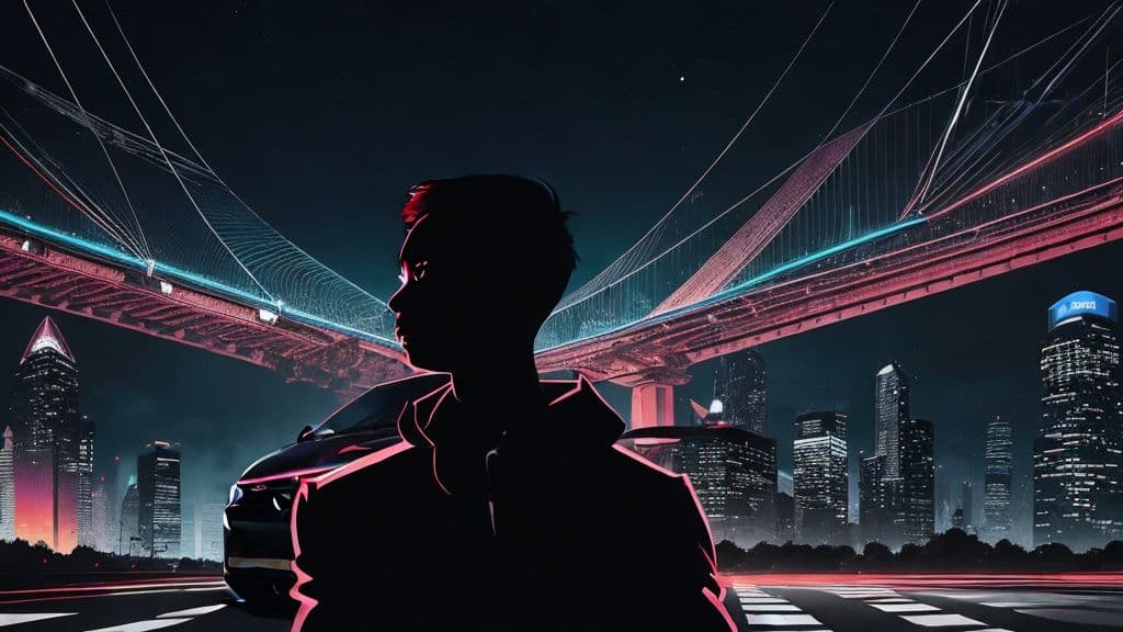 Meta AI Chief Delays Having Children, Citing Wait for Musk's Brain Chip