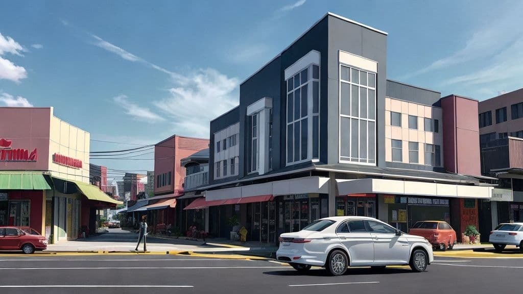 US Delays Furniture Import Tariff Hike Until 2027