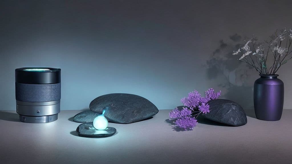 Huawei Pura 90 Series Leaked: Enhanced Camera Capabilities Expected