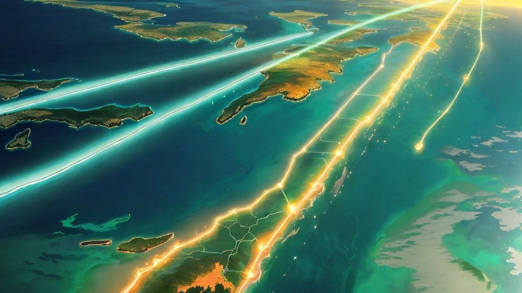 PGN Receives BPH Migas Appreciation for Energy Dedication