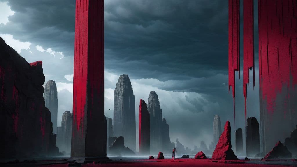 Indonesian Credit Insurance Claims Ratio Hits 85.56%, Industry Experts Weigh In