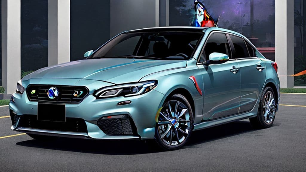 India's Top Automaker Sees Surge in Sales Following Tax Cuts