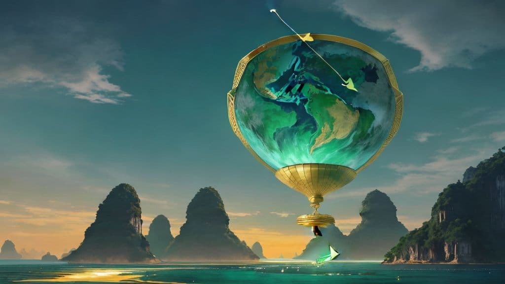 Indonesian Banks Remain Optimistic for Q1 2026 Amid Global Uncertainty