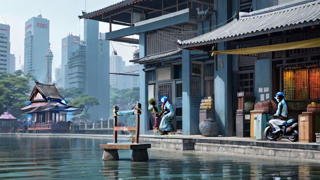 Indian Rupee Weakens Against US Dollar on Corporate Demand