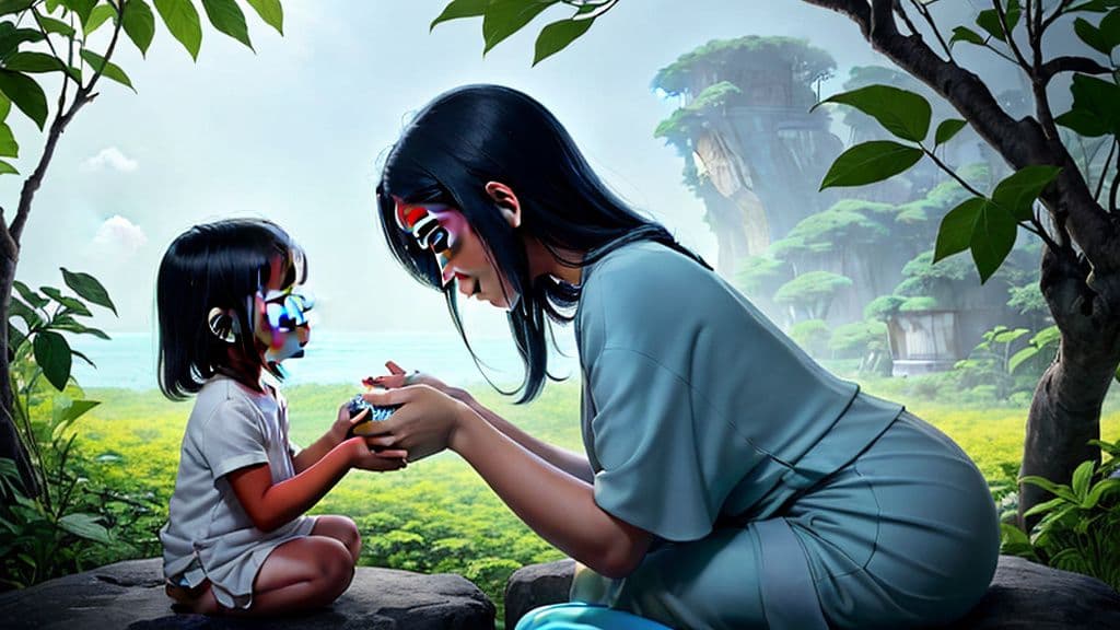 BGN to Enhance Nutrition Service Quality for Free Nutrition Program in 2026