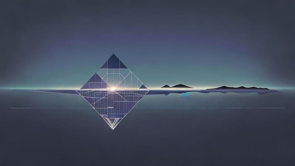 ATR/BPN Opens Recruitment for Individual Consultants 2026