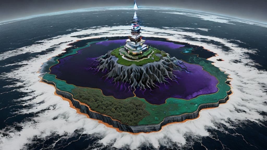 Indonesia's Economy Faces Global Slowdown, Parliament Pushes for Domestic Strengthening