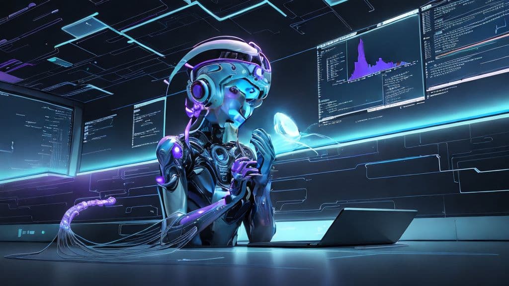 Neuralink to Begin Mass Production of Brain-Computer Interface in 2026