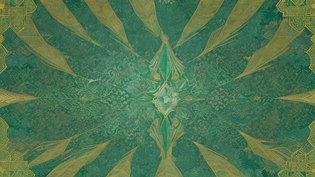 Pension Funds Boost Stock Investments to Rp24.66 Trillion by October 2025