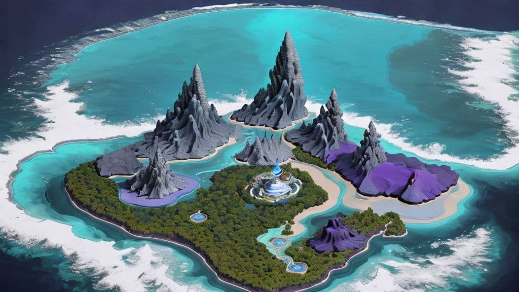 Indonesian Government Provides Financial Aid to Flood Victims in Sumatera