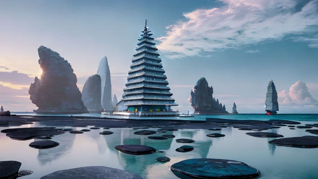 OJK: Government Bonds Remain Top Investment Choice for Insurance Industry