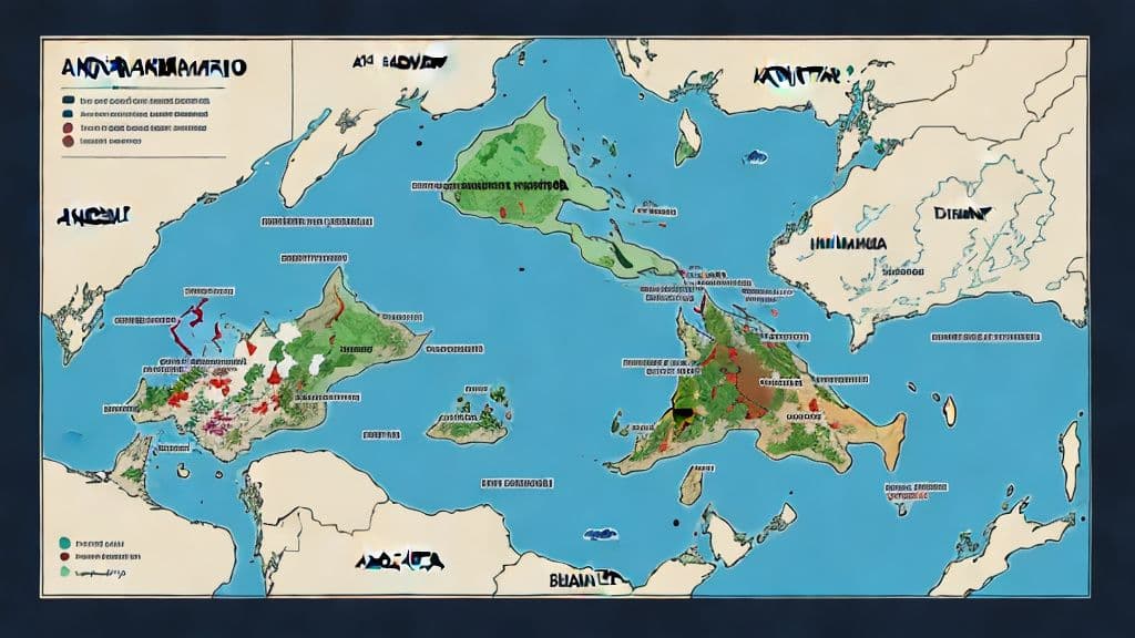 BCA Pension Fund Optimizes Investment Strategy for 2026 Amid Rate Cut Projections