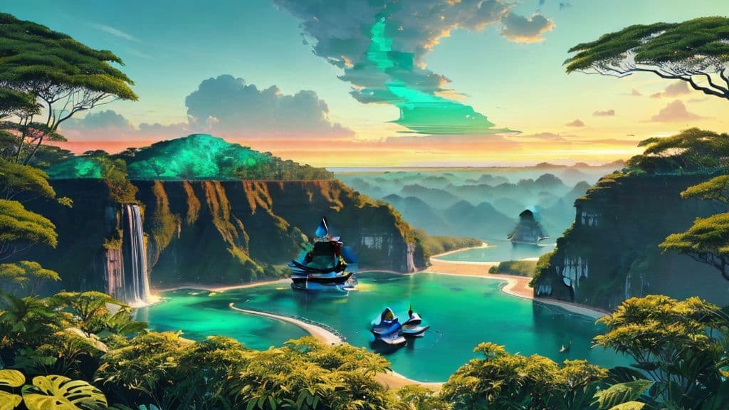 Analysts Share Ideal Stock Portfolio Strategies for 2026