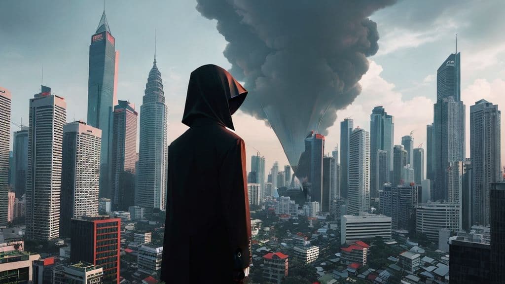 Pluang Warns Users About Fake Telegram Accounts Impersonating Company