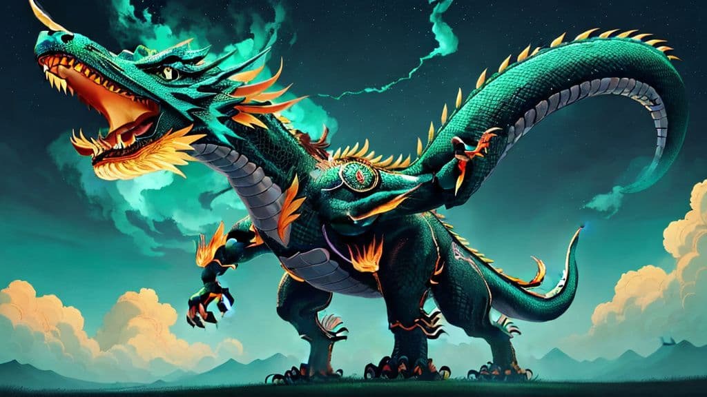 China's Economy Surges to $20 Trillion as Xi Jinping Unveils New Economic Vision